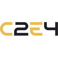 C2E4 Pte Ltd logo - Similar company to K&H International