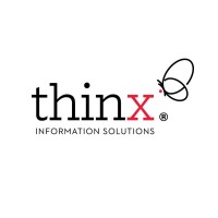 Thinx Information Solutions logo - Similar company to Managersofficegr