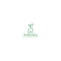 INFINITA REGULARIZAÇÃO IMOBILIÁRIA E EMPRESARIAL logo - Similar company to Ms Arandu