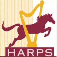 Hooved Animal Rescue & Protection Society logo - Similar company to Hawaii Wildfire Management Organization