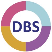 Dorpsbelang Slagharen