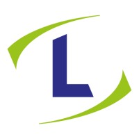 Lyreco Uk And Ireland