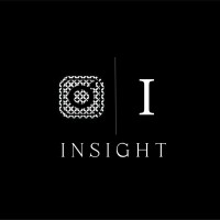 Insight Marketing logo - Similar company to Arxena
