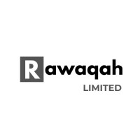 شركة التيسير للاستشارات والتجارة والاعمار ذ.م.م logo - Similar company to Altayseer Co.
