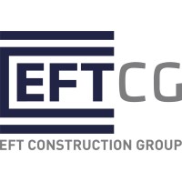 Eft Construction Group
