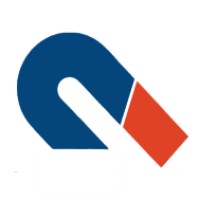 Qualitycon logo - Similar company to Profiscience.Sgq
