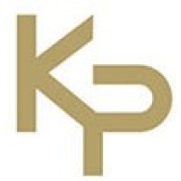 Kutasi&Pulay Legal logo - Similar company to Hümpfner & Associates