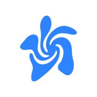 Mr. Turtle logo - Similar company to Greensight Technologies