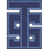 Technoscient For Lab & Optical Products