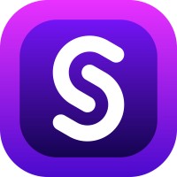 SiteAgent.AI logo - Similar company to Perspect