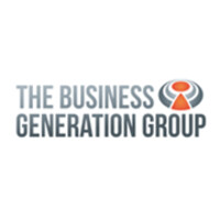 The Business Generation Group (The TBG Group Ltd) logo - Similar company to Aa2 Ltd
