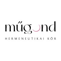 MűGond Hermeneutikai Kör logo - Similar company to Itk Holding Zrt.
