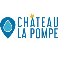 Chateau la Pompe logo - Similar company to Bevconseil.Com