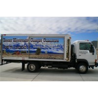 Rocky Mountain Cleaning and Restoration logo - Similar company to Puroclean Of Newark
