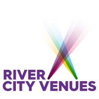 River City Venues logo - Similar company to Knight Productions