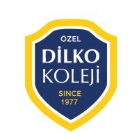 Dilko Koleji Ziverbey Kampüsü logo - Similar company to Dilko Koleji