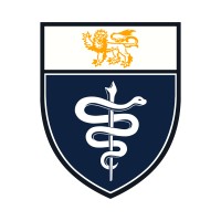 NUS Medical Society logo - Similar company to Microsigx Biotech Diagnostic Limited