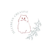 Jellybean Creative LLC logo - Similar company to S & W Design And Build