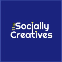 Socially_Creatives