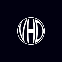 VH Digital logo - Similar company to Vh Digital Corp