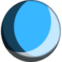 MásMétrica Research Company logo - Similar company to Cirentis