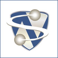 Southwest Networks, Inc. logo - Similar company to Version2, Llc