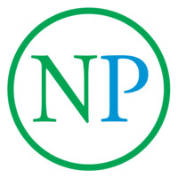 Natural Partners LLC logo - Similar company to Oregon League Of Conservation Voters
