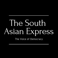 The South Asian Express (We are hiring) logo - Similar company to Rbdsoftware Solutions Pvt Ltd