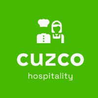 Cuzco Hospitality logo - Similar company to District Clean, Llc.