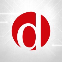 Grupo Diverscan S.A. logo - Similar company to Rossmon, S.A.
