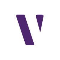 Velox Finance logo - Similar company to Walliance