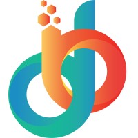 Bisnis Digital UNESA logo - Similar company to Hmp Bisnis Digital Feb Unesa