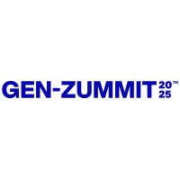 GEN-ZUMMIT logo - Similar company to Biomatica Uin Jakarta