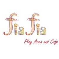 fiafia logo - Similar company to Airborne