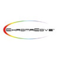 Chromacove Llc