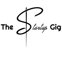 The Startup Gig logo - Similar company to Startup Mumbai