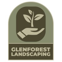 Glenforest Landscaping
