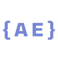 Alpha Extensions logo - Similar company to Canberra Power Platform & Dynamics 365 User Group