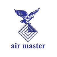 Advance Packaging & Adhesive L.L.C logo - Similar company to Sevenspack