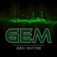 GEM Audio Solutions