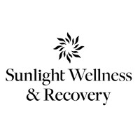Sunlight Wellness & Recovery logo - Similar company to Be Well Private Practice Community