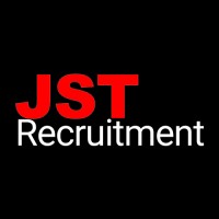 JST Recruitment logo - Similar company to Jst Group