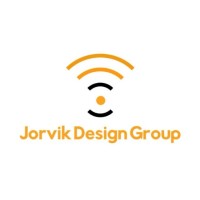 Jorvik Design Group logo - Similar company to Vigram