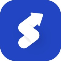 Scale Tech logo - Similar company to Scale-Tec, Ltd.