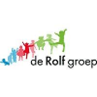 De Rolf Groep