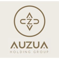Auzua Holding Group logo - Similar company to Second Step Trading Company