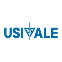 Usivale Conectores logo - Similar company to Schreiber