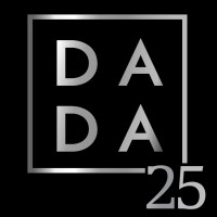 Debbie Allen Dance Academy logo - Similar company to 24/7 Call-A-Doc