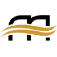 TMG - Property Management logo - Similar company to First Site