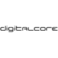 Digitalcore